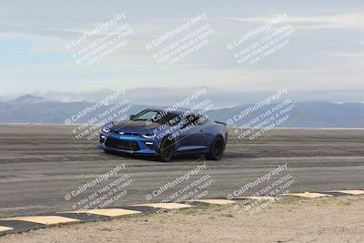 media/Jan-03-2026-SCCA SD (Sat) [[c9b9d14034]]/2-Intermediate Group/Session 1 (Bowl)/